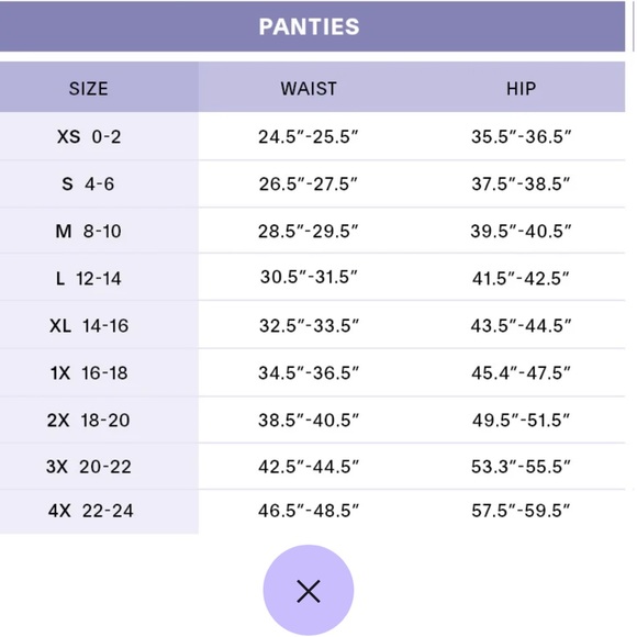 Savage X Fenty Zig Zag Zen Lace Bra and Thong Two Piece Set Bundle - Picture 11 of 13